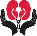 Kidney Care and Transplant Services of New England Logo